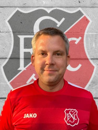 Tim Schulz