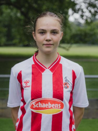 Marie Danuta Meißner