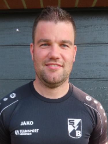 Rik Gerdes