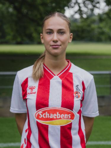 Jil Schäfer