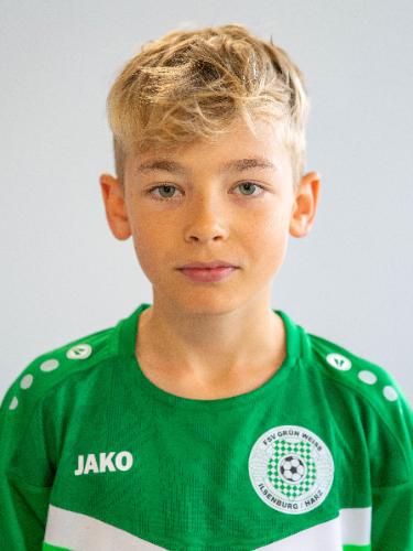 Max Gifhorn