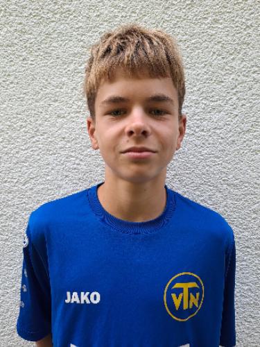 Jan Maschkötter