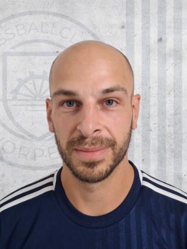 Jaroslav Ehl