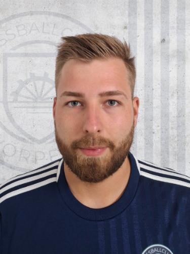 Marcel Heins
