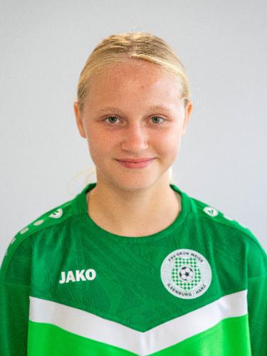 Lotta Marlen Wehmeier