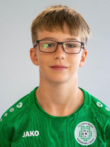 Timo Werner