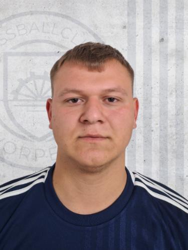 Oliwer Sutkiewicz