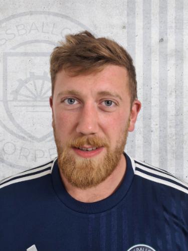 Claus Niclas Tietjen
