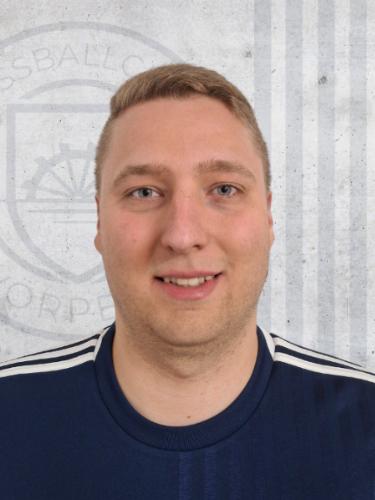 Sascha-Walter Heins