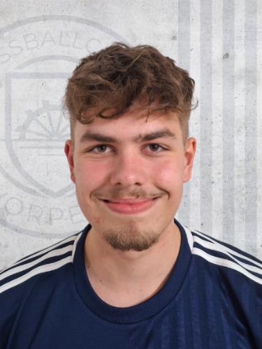 Hagen Büsing