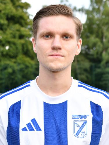 Moritz Festen