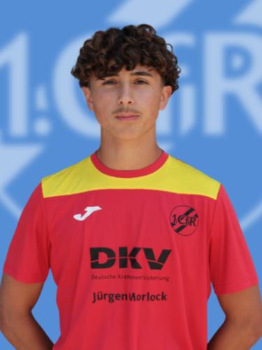 Maurizio Zanatta