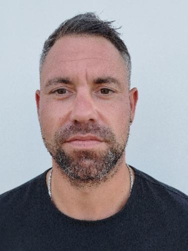 Stefan Matuszewski