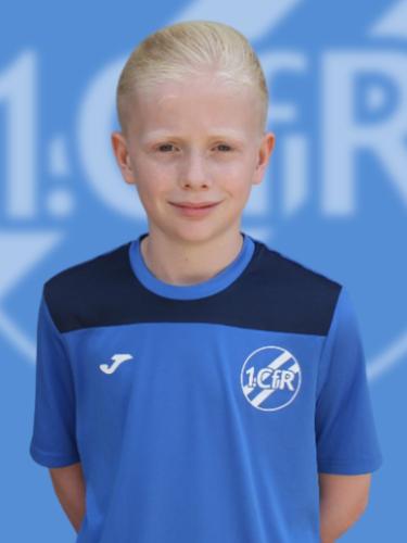 Lenn Kögel