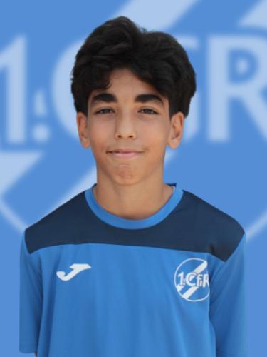 Nadir Maatallah