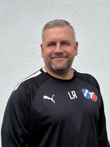 Lukas Romeis