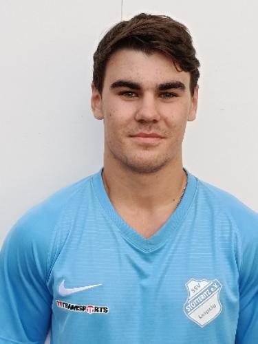 Marat Portnov
