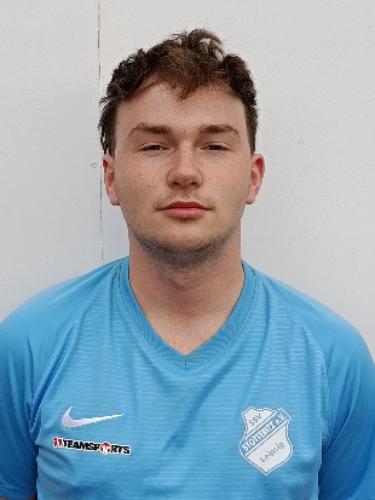 Simon Steffen Pahlhorn