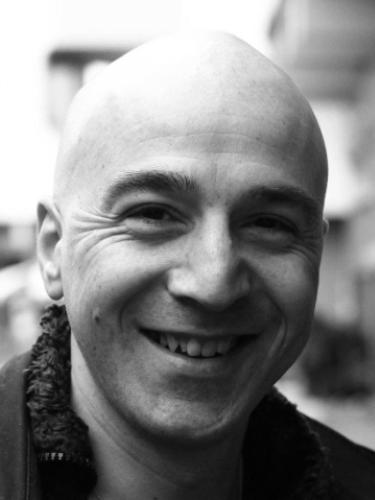 Bülent Ecevit Albayrak