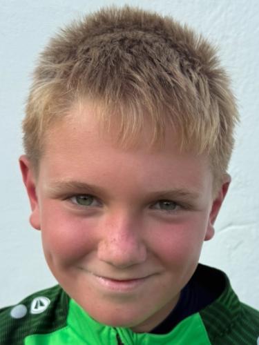 Lenny Thiele