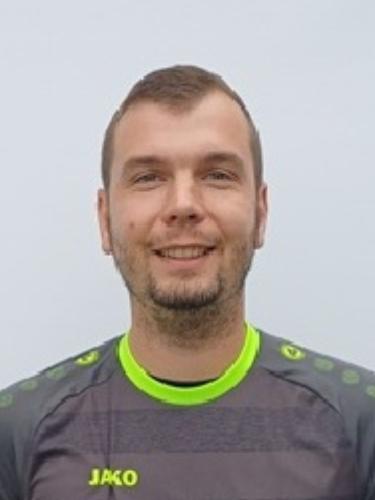 Christoph-Johannes Becker