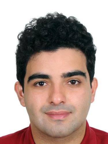 Sabri Göktuğ Sezenoğlu