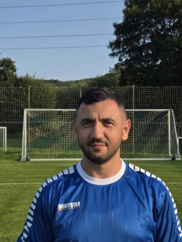 Vartges Alexanjan