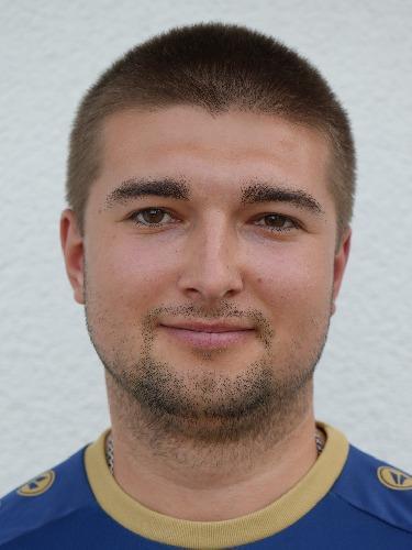 Ivan Babii