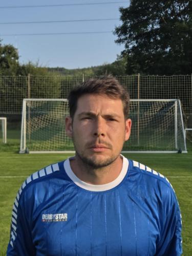 Markus Lehnertz