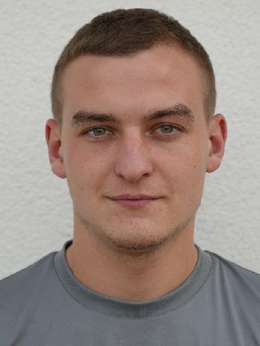 Viktor Melnyk