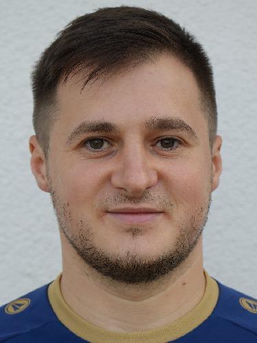 Stanislav Pantia