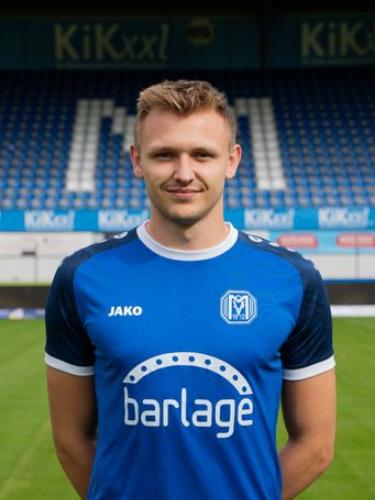 Kai Möllermann