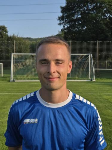 Moritz Sonnenhol