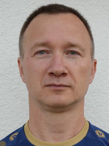 Oleksandr Fadieiev