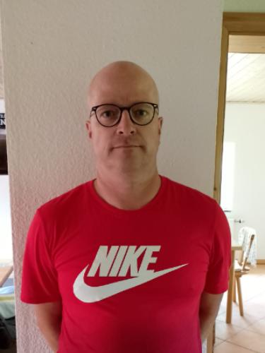 Rene Kircher