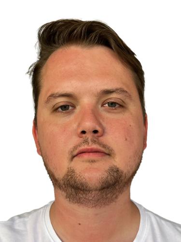 Sven Fücker