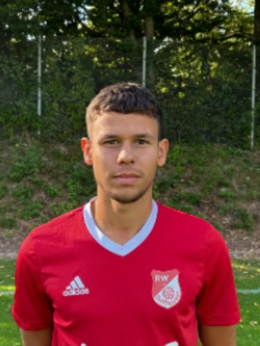 Joshua-Elaya Thioune