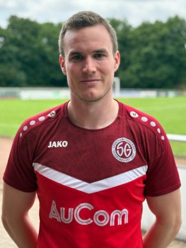 Julian-Christopher Turl