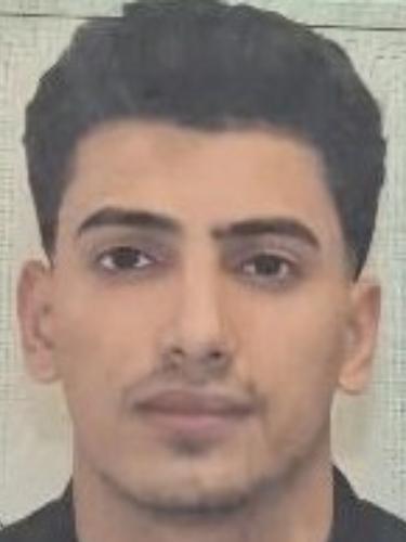 Bankin Ahmad