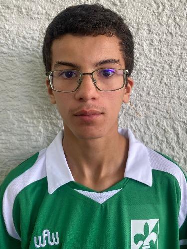 Youssef Stitou