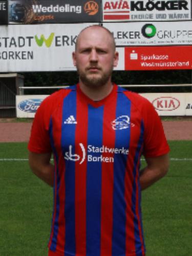 Tomasz Janicki