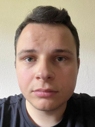 Niklas Tim Erik Hefter