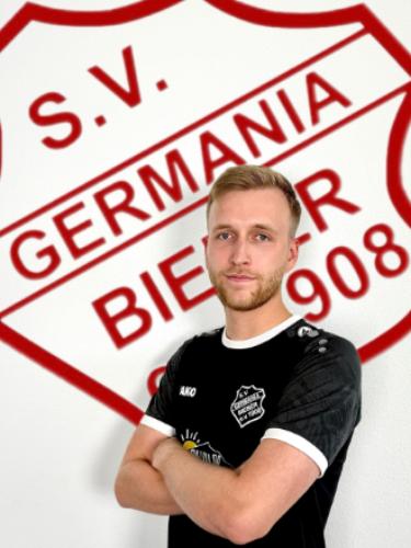 Felix Stadler