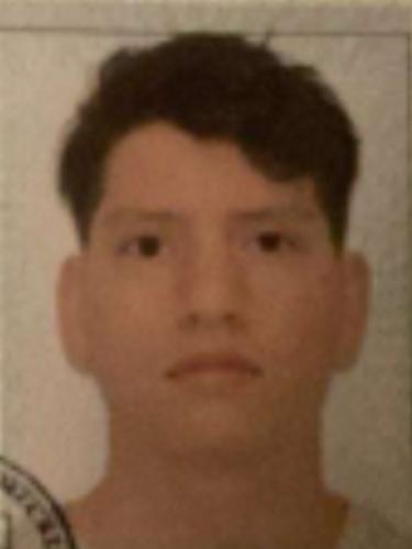 Kayvan Zubiaga Nunez