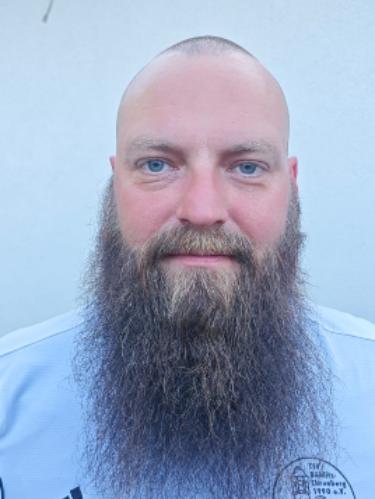 Christian Kayser