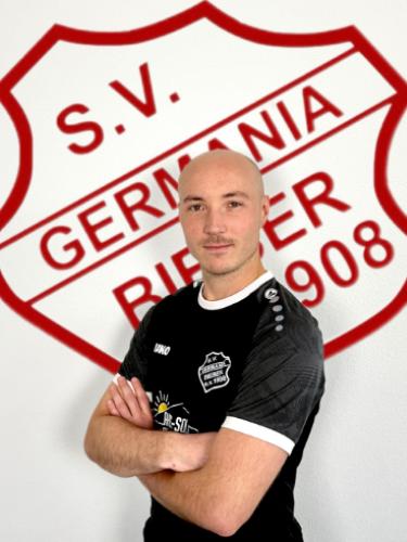 Manuel Neis