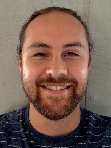 Aaron Marc Zamarripa