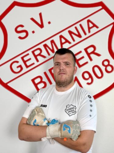 Marc Iffland