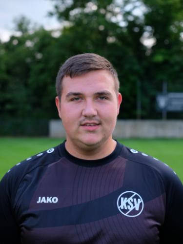 Adis Masic