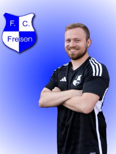 Lukas Werle